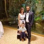 Profile Picture of Giuseppe Ripa (@giuseppe_ripa_91) on Instagram