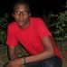 Profile Picture of Delroy Lazza Walters (@delroy.l.walters) on Facebook