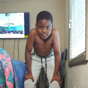 Profile Picture of Ronald Freeman (@ronaldfreeman428) on Youtube