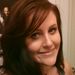 Profile Picture of Casey Rutledge Martin (@clrmartin3) on Pinterest
