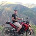 Profile Picture of Leiser Joel Hurtado Alcarazo (@leiserjoel.hurtadoalcarazo.1) on Facebook