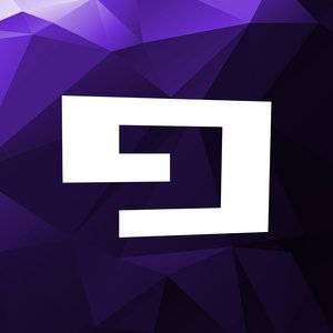 Profile Picture of Garrett Mei (@garetmi) on Myspace