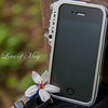 Profile Picture of ROBIN LI PHOTOGRAPHY (@ROBIN LI PHOTOGRAPHY) on Flickr