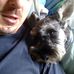 Profile Picture of Guillermo Prieto (@guillermo.prieto.54) on Facebook