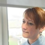 Profile Picture of Melissa De Schutter (@melissadeschutter) on Instagram