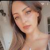 Profile Picture of   Jamie.Renee... (@heyitsjayrenee) on Tiktok