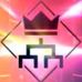 Profile Picture of Max Steiner (@Max-Steiner) on Facebook