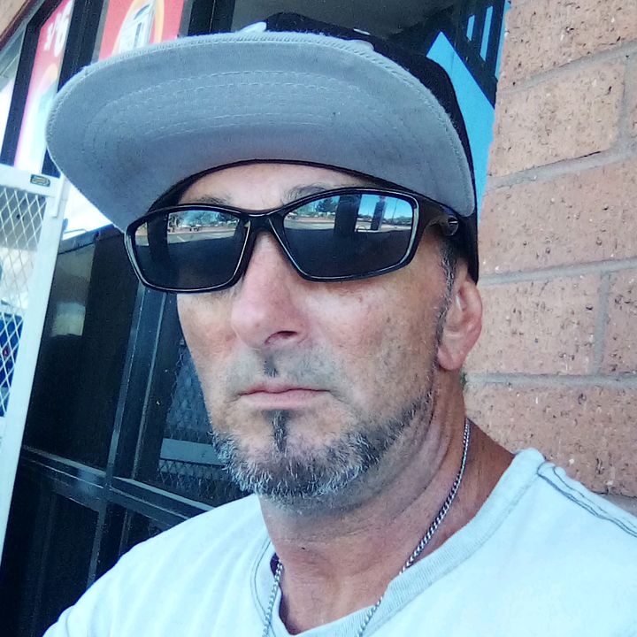 Profile Picture of Aaron Chamberlain (@aaron.chamberlain7) on Tiktok