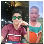 Profile Picture of Sayag John Kenneth (@sayag.john.kenneth.2024) on Facebook