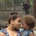 Profile Picture of Geraldine Pearson (@geraldine.pearson.12) on Facebook