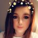 Profile Picture of Hailey Long (@haileyc00kie) on Pinterest