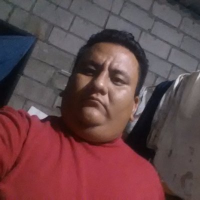 Profile Picture of Carlos Quijije (@carlosquijije2) on Twitter