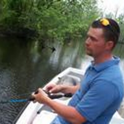 Julius Craig - Twitter Profile Picture of Julius Craig (@juliuscraig) on Twitter