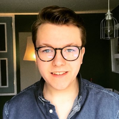 Profile Picture of Tom (@TomBonfield_) on Twitter