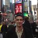 Profile Picture of Jeremy Gleason (@jergle1) on Pinterest