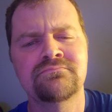 Profile Picture of Jeremy Loper (@JeremyLoper2) on Twitter