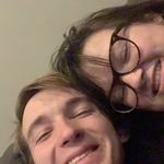 Profile Picture of Andrew Pfeifer (@andrew_pfeifer20) on Instagram
