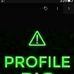 Profile Picture of Shackson Anthony (@shackson.anthony.9) on Facebook