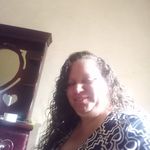 Profile Picture of Patricia Saravia De Doño (@patricia_de_dono) on Instagram