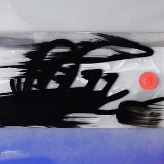 Profile Picture of Sam Millen (@samgmillen) on Instagram