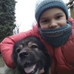 Profile Picture of Ян Куликов (@yan_coolikov) on Instagram