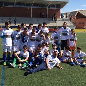 Profile Picture of Pedro Cantero (@pedrocantero3) on Twitter