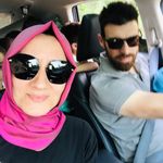 Profile Picture of Aynur Ateştepe (@aynur_atstp) on Instagram