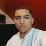 Profile Picture of Danny Terrero (@_dannydt) on Instagram