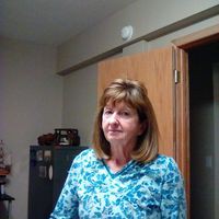 Profile Picture of Cheryl Keil (@cheryl-keil-3) on Quora