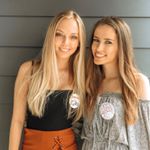 Profile Picture of kelli (@kelliandersen) on Instagram