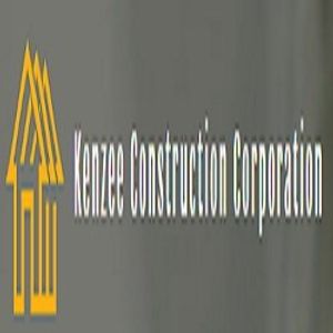 Profile Picture of Jim Collier (@kenzeeconstruction) on Myspace