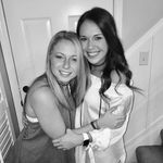 Profile Picture of Kaley Burnette (@kaley_kk) on Instagram