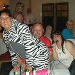 Profile Picture of Therese Kilmartin Cotter (@theresekilmartin) on Instagram