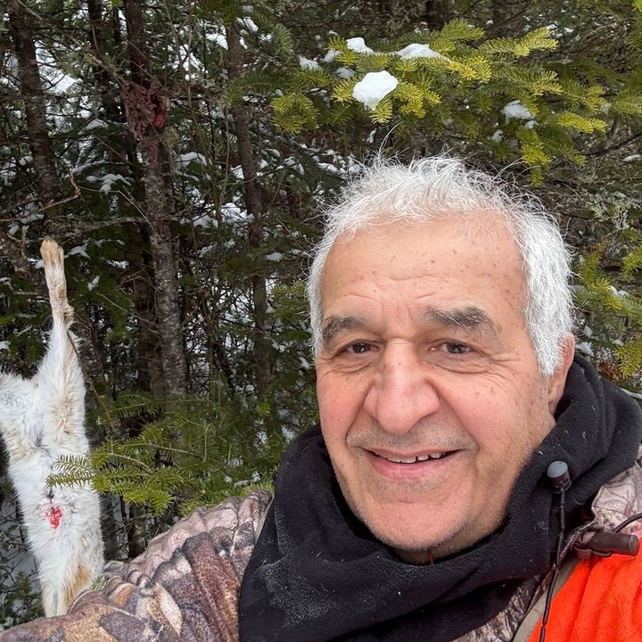 Profile Picture of Nicholas Stathakis (@nicholasstathakis5) on Tiktok