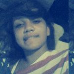 Profile Picture of Keereen Liindaa (@tchelloolivergr6) on Instagram