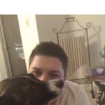 Profile Picture of Chad Knowlton (@chadknowlton) on Instagram