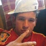 Profile Picture of Brian Mateos (@briandamianmateosojeda) on Instagram