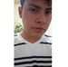 Profile Picture of Omar Licea (@omar.licea.52) on Facebook
