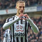 Profile Picture of van_der_water_de_goat (@van_der_water_de_goat) on Instagram