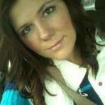 Profile Picture of Bridget Spiess (@bridget.spiess.5) on Facebook