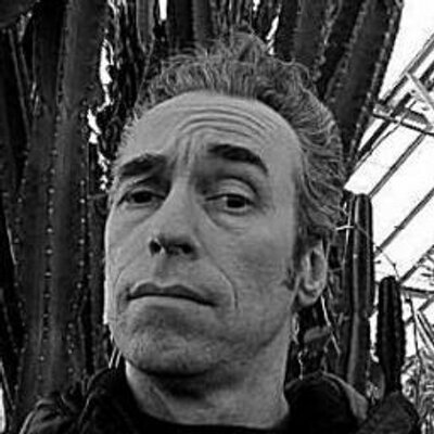 Profile Picture of Glen Butts (@glenandlibba) on Twitter