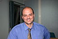 Profile Picture of Anas Altikrition Wikipedia