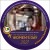Profile Picture of Patrick Persaud (@patrick.persaud.3139) on Facebook