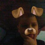 Profile Picture of Steven Tejeda Robles (@steventejedarobles) on Instagram