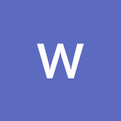 Profile Picture of Wina Lutbert (@winalutbert4786) on Youtube
