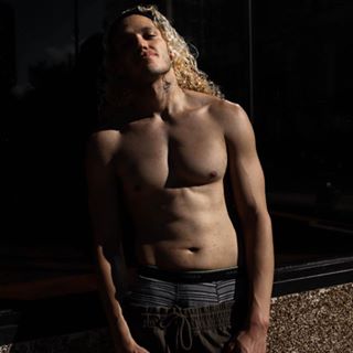 Profile Picture of Leo Anthony (@leo.anthony.16568) on Facebook