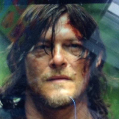 Profile Picture of David Clapham (@chocpops11) on Twitter