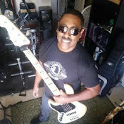 Profile Picture of Richard Chaney (@richardchaney300) on Youtube