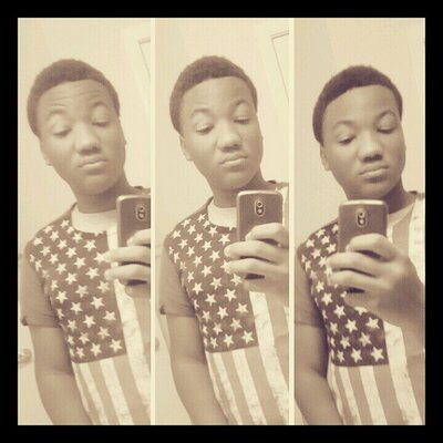 Profile Picture of Jay Chambliss (@jayybossmade) on Twitter
