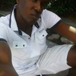 Profile Picture of Antoine Campbell (@antoinecampbell7474) on Instagram